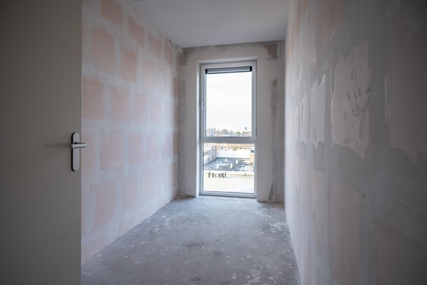 Medium property photo - Tuinstraat 60A, 3901 RB Veenendaal